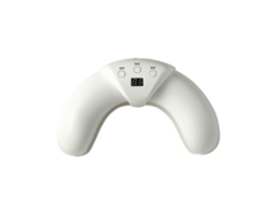 Lámpara LED UV compacta de 36 W para manicura y pedicura, modelo 2025, para secado de uñas GOKOCO