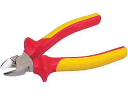 Alicate de Corte STANLEY