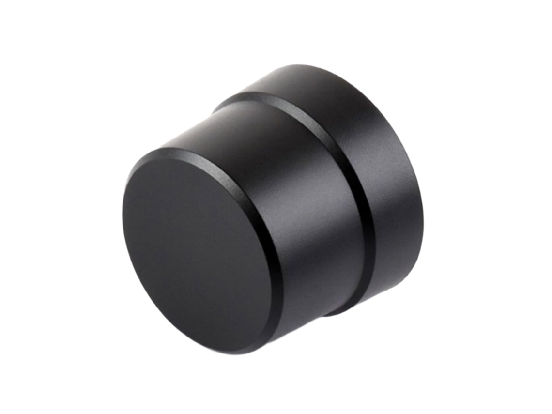 Módulo De Posicionamiento De Precisión De 1 Cm Y 26 Configuraciones.