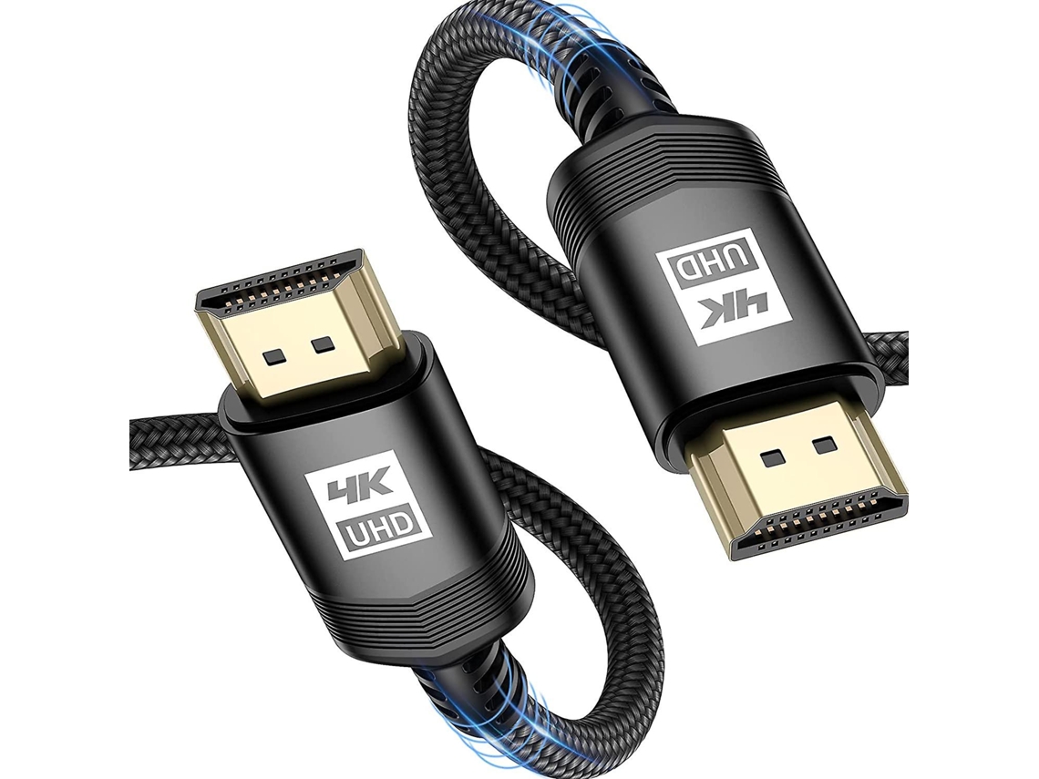 Cable EYEGLASS