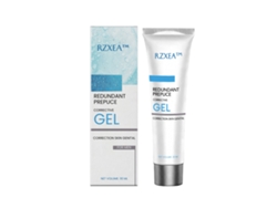 Gel calmante privado Aideke para hombres