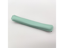 Headband De Substituição Compatível Com Fones Auscultadores Edifier K820nc Verde