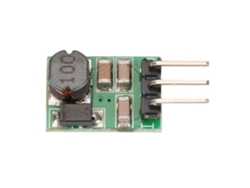 Módulo Convertidor Dc-dc Ajustable 5-36v A 5-12v Buck Reductor De Voltaje