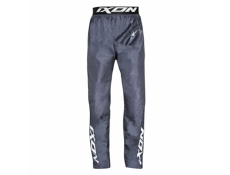 Pantalones de Moto para Hombre IXON (S - Multicolor)