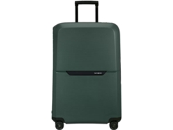 TROLLEY GRANDE SAMSONITE