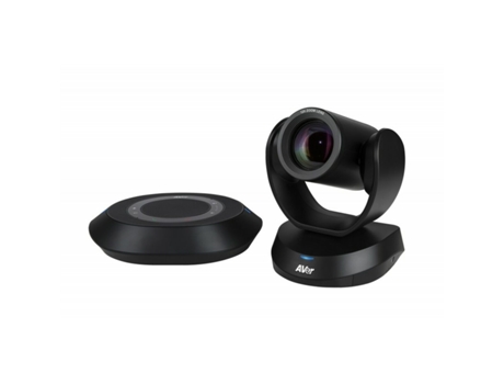 Sistema de Videoconferencia AVER VC520 Pro2 (Full HD)