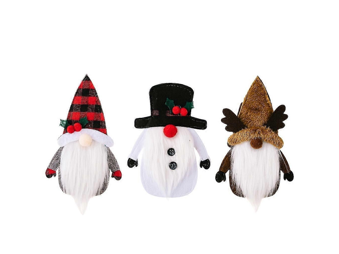 Exclusiva bolsa de tela para cubiertos navideños, incluyendo cuchillos y tenedores, ideal para reuniones familiares. Nostalgia88