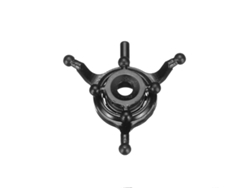 Piezas Para Helicóptero Rc Eachine E120 Era C187 Con Plato Cíclico