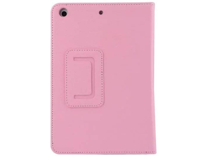 Funda Tablet (iPad Pro - 10.5'' - Rosa)