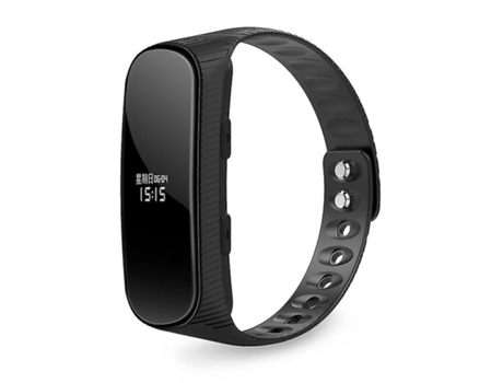 Smartwatch YDCY 8Gb S6/S6+ Pulsera de Gravação Mp3 Ai Intelligent HighDefinition Noise Reduction Pen Recording