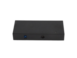 Adaptador Kinect Fuente De Alimentación Usb 3.0 Para Sensor Kinect 2.0 Xbox One S/x Pc Con Windows Conector Uk