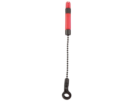 Soporte FOX INTERNATIONAL Black label snag ear (Talla Único)