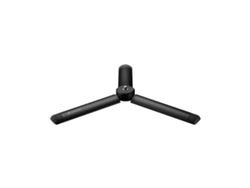 Trípode Portátil INSTA360 CINTRPH/B