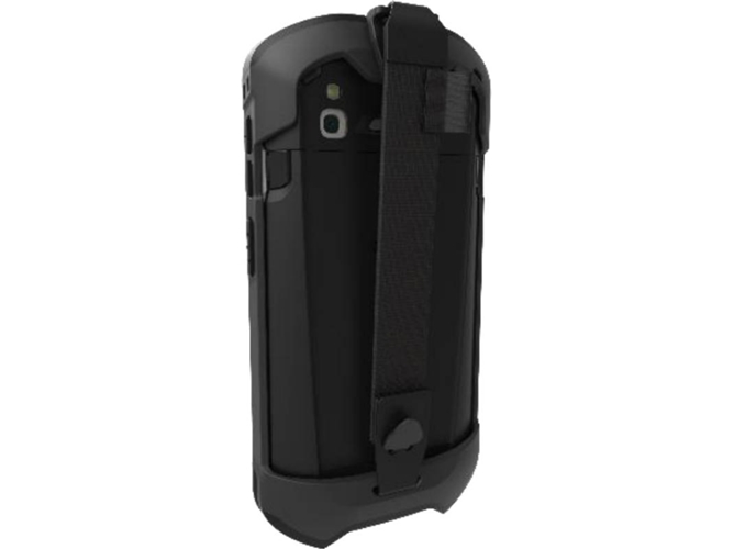 Sistema TPV ZEBRA SG-TC51-EHDSTP1-03