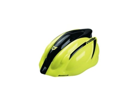Caparazón Lluvia Catlike Kompacto - Caparazón Lluvia Catlike Kompact´o.Es muy ligero y nos mejora muchísimo en el confort del entrenamiento GENERIC...