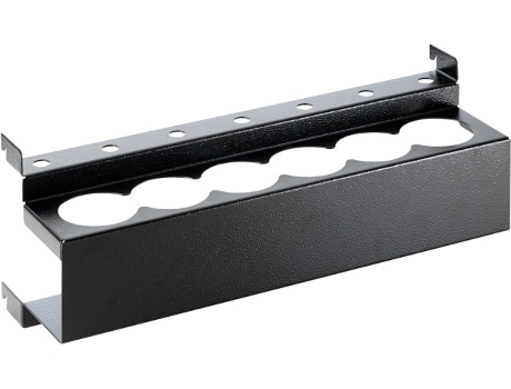 Soporte para Bote Aerosol Sdh 98 STAHLWILLE
