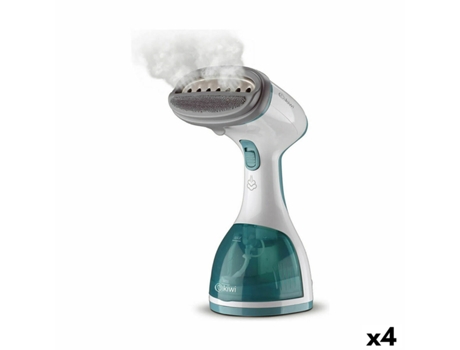Planchas de vapor INDE 145246