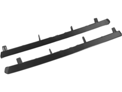 Panel Embellecedor Superior De La Tapa De La Puerta Delantera Interior A2117270148, Repuesto Para W211