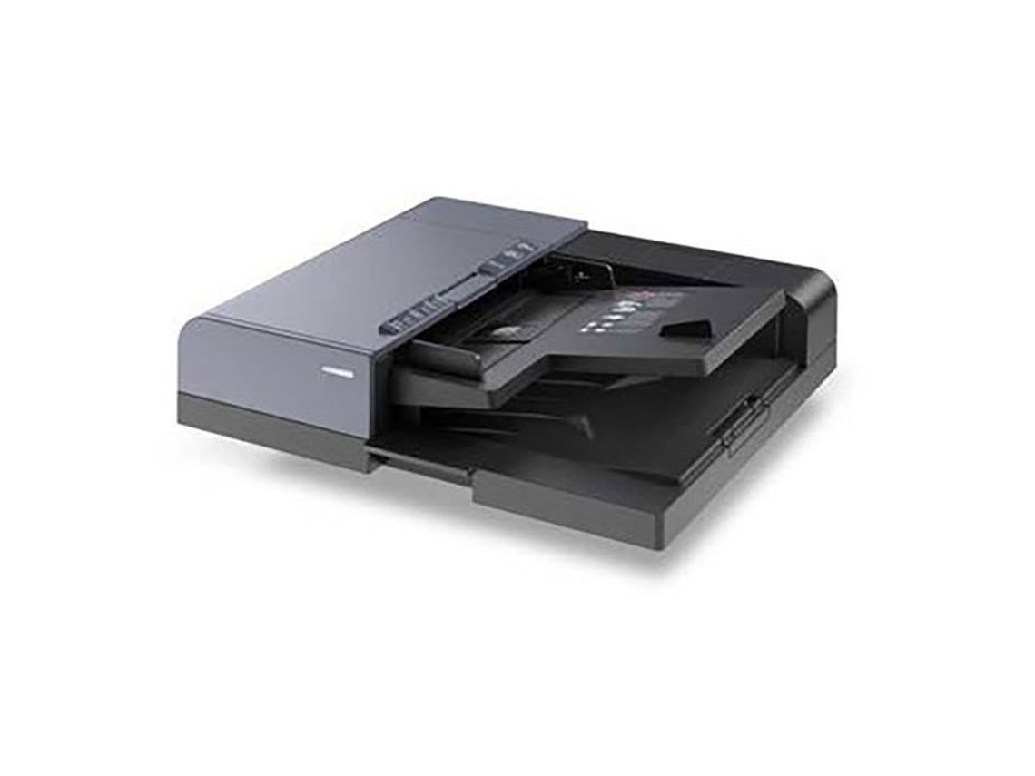 Modelo Dp 7150 Cargando Kyocera