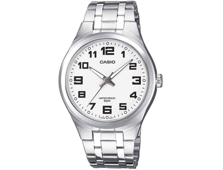 Reloj Hombre CASIO