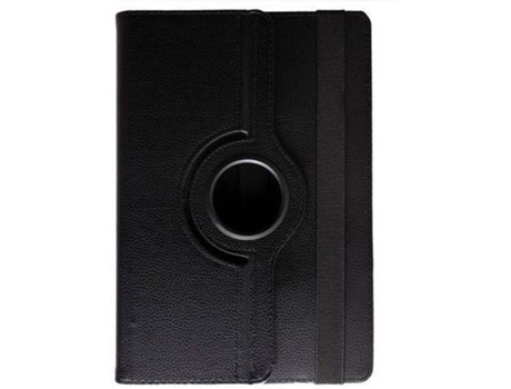 Funda Tablet MULTI4YOU 360 (Universal)