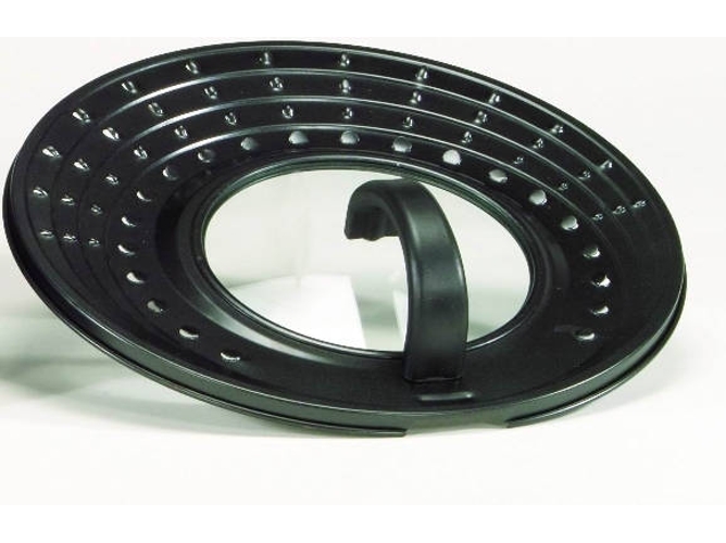 Accesorio de cocina multifunción KARL KRÜGER SPG