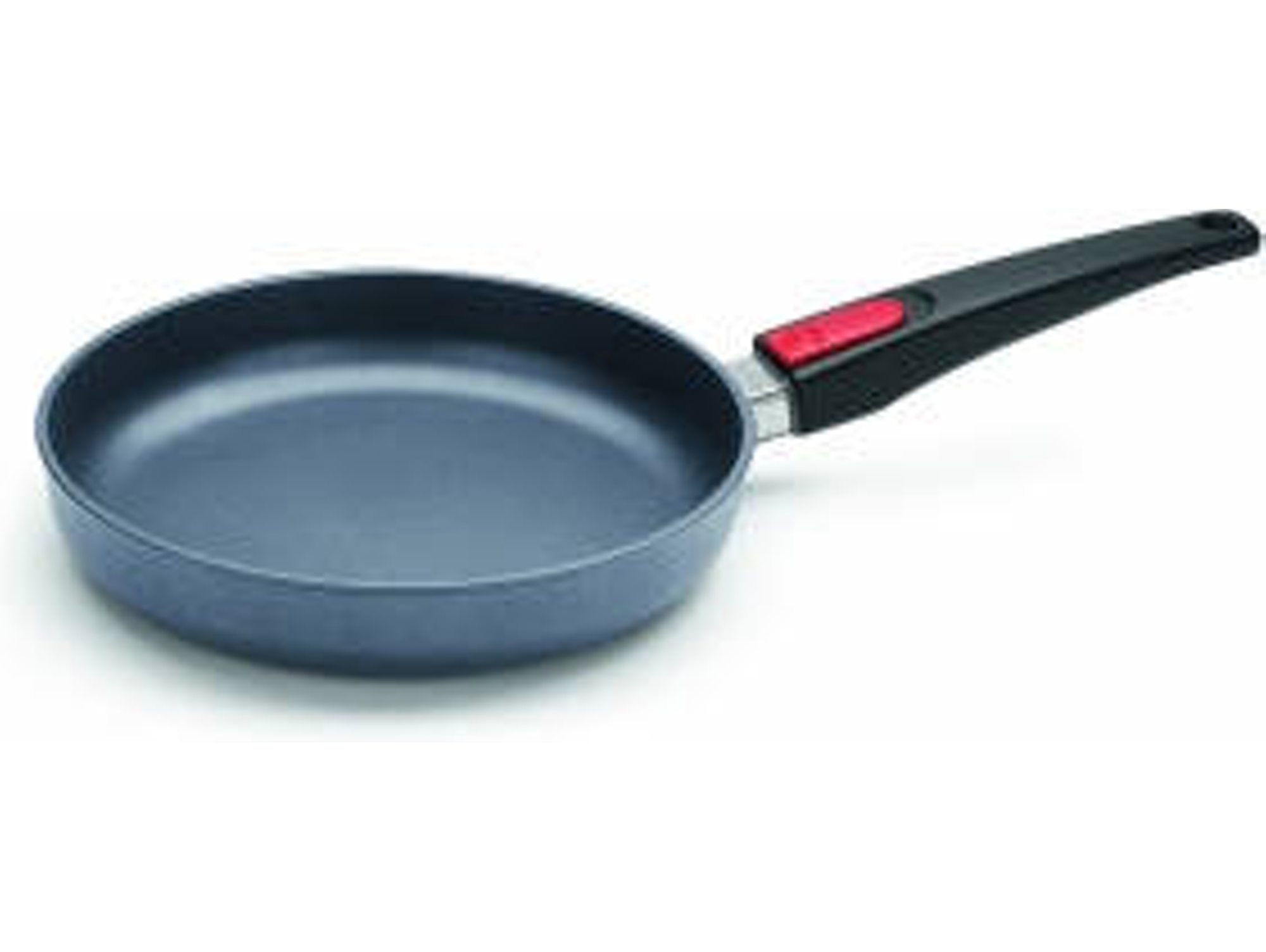 Sartén WOLL 1524DPI