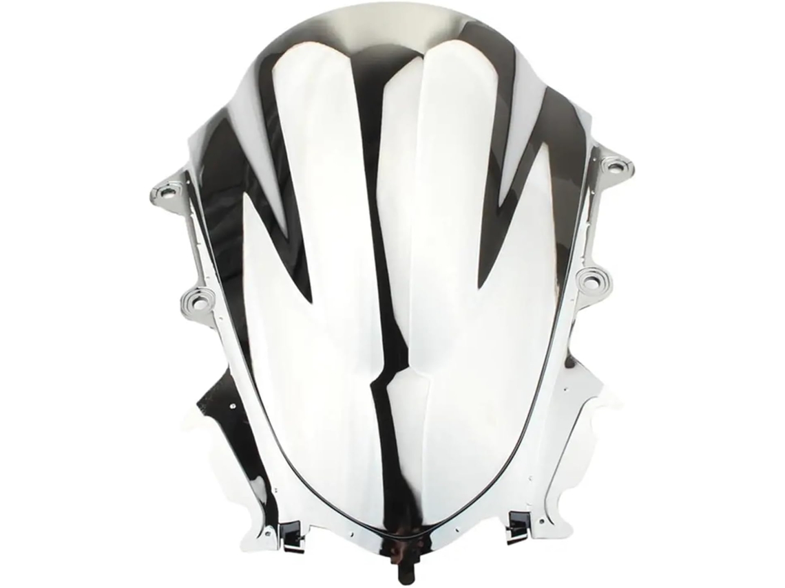Adecuado Para R25 R3 A Resistente Calidad Motocicleta Bicicleta