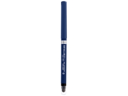 Eyeliner L'OREAL MAKE UP (Muticolor)