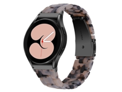 Correa para Samsung Galaxy Watch4 Active 40mm 680603325T