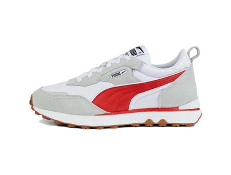 Zapatillas de Hombre PUMA Rider Fv Essentials (45)