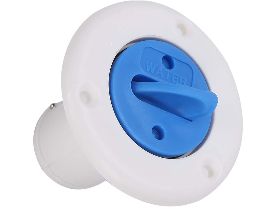 Bouchon de recarga de agua para barco SFUSHOS