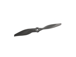 3pairs8x8r2pcs Gemfan 8x8e 8x8r 8inch Cw Ccw Electric Glass Fiber Nylon 2-blade Propeller For Rc Airplane