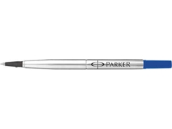 Recambios para Bolígrafos PARKER (0.8 mm - Azul)