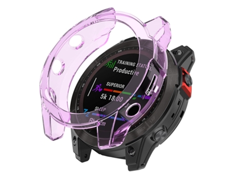 Carcasa para Garmin Epix Gen2 680700795E
