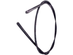 Herramientas C506000380 Shc1700 Shc225s Shc212