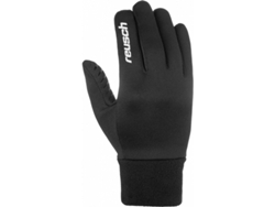 Guantes Reusch Hashtag