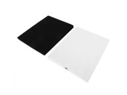 2026 Store-filtro De Reemplazo Para Purificador De Aire Hepa Winix 115115 Con Carbón Activado Y Filtro Primario