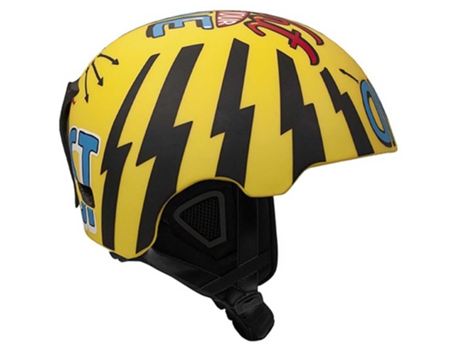 Casco de Esquí DMD Dream (XL-XXL)