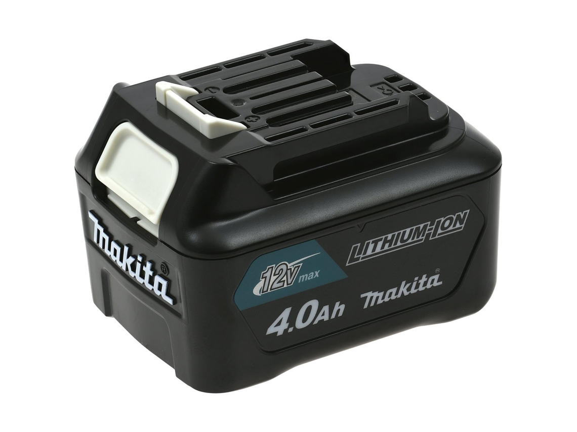 Batería MAKITA para Taladro sin cabos HP331D 4000mAh Original