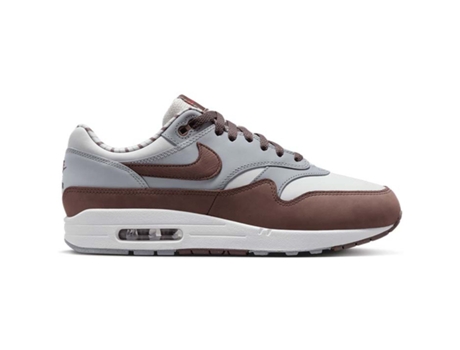 Zapatillas de Hombre NIKE Air Prm Multicolor (39)