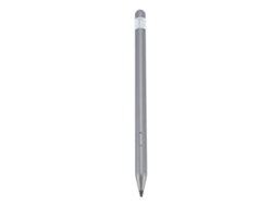 Baoj-2026lápiz Estilo Ap500u Para Tab M11 P12 K11 K11 Plus Y700 M11 Plus 5g Com Sensibilidade À Pressão De 4096 E Rejeição De Palma