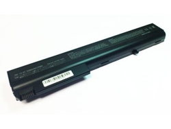 Portátil HP 5200Mah Hstnn-Ob06 7400 8200 8400 870.