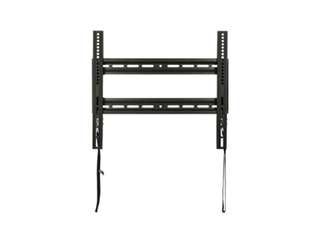 ACTEC tvm3, soporte para televisor 81 - 140 cm (32 - 55 )