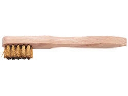 Cepillo PFERD Hbz30 Mês0 (15 Sg)