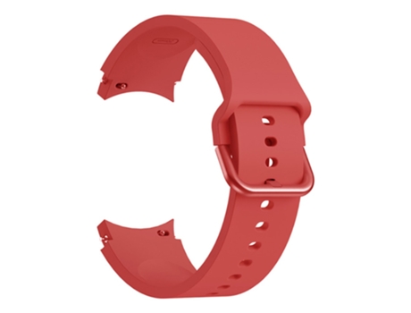 Correa Samsung Galaxy Watch4 40mm/Watch4 44mm