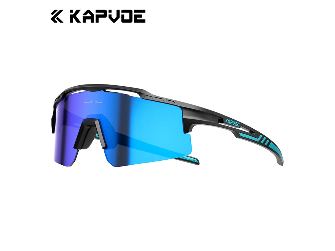 Gafas De Sol Para Ciclismo, Para Hombre Y Mujer, Para Deportes Al Aire Libre, Resistentes Al Viento Y A La Arena.