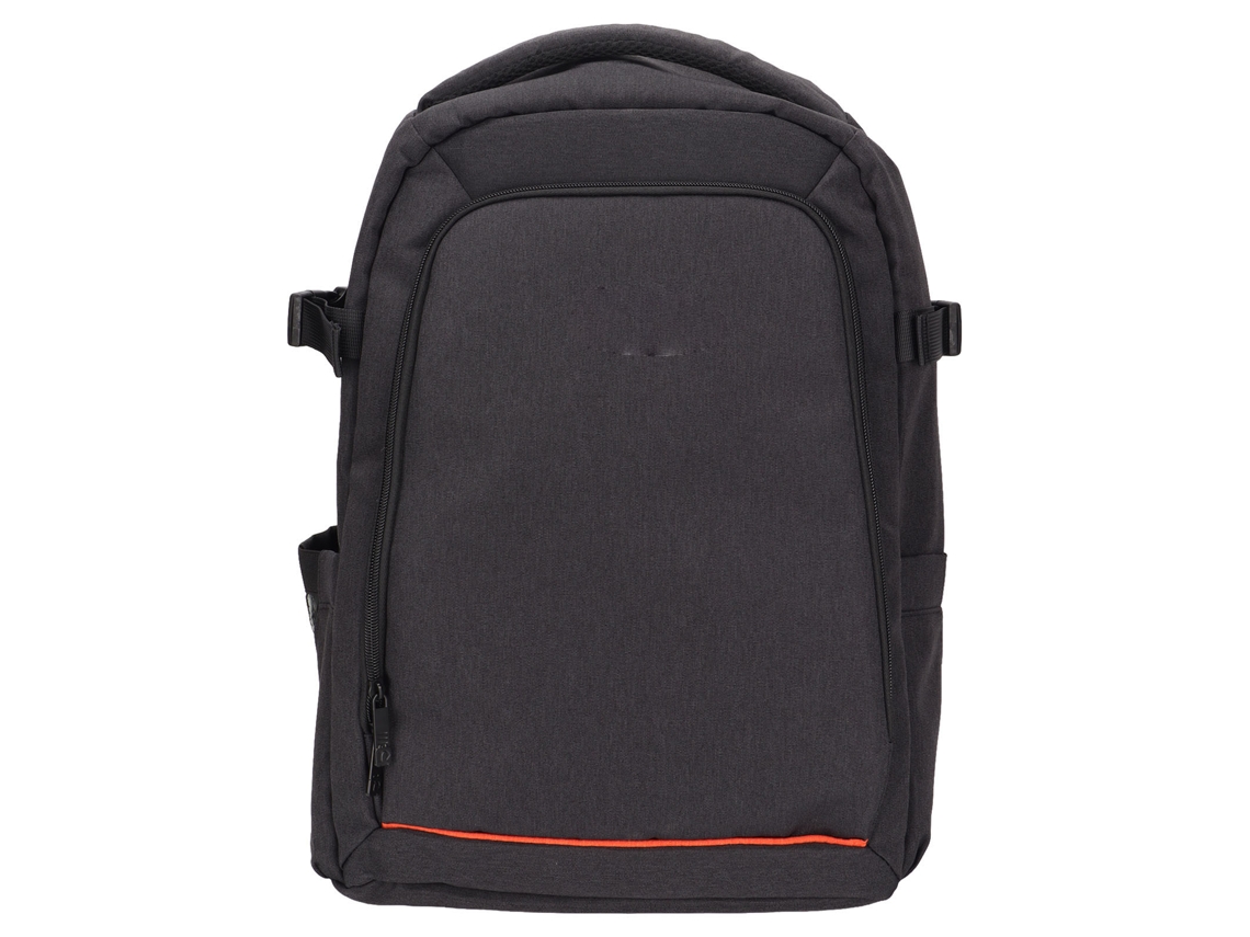 Mochila Para Cámara Impermeable Y Resistente Al Desgaste Con Espacio De Almacenamiento Adicional Para Dji Roninsc.