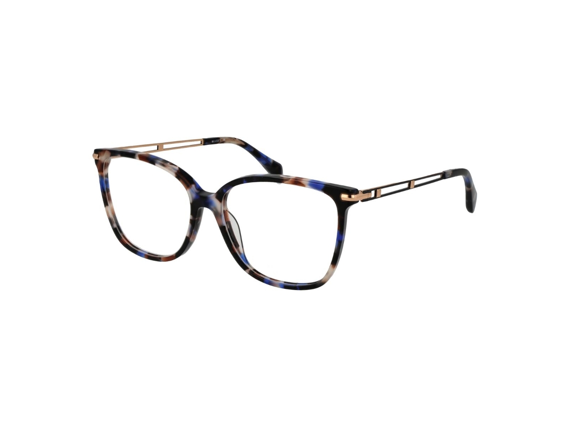 Montura de gafas Bulget para mujer BG6556 55G22