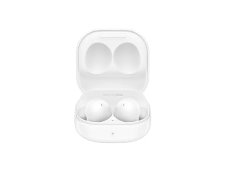 Auriculares True Wireless SAMSUNG Galaxy Buds2 R177 (Blanco)